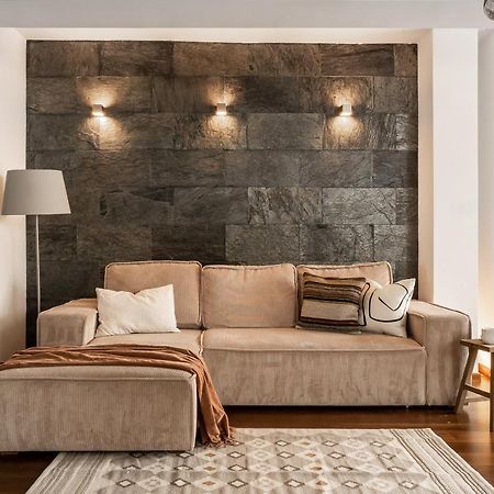 Apartament Wasilowka Zakopane Przy Krupowkach Zewnętrze zdjęcie