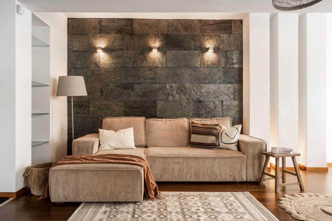 Apartament Wasilowka Zakopane Przy Krupowkach Zewnętrze zdjęcie